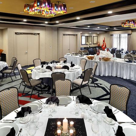 Hilton Garden Inn Ft Worth Alliance Airport Ρόανοκ Εξωτερικό φωτογραφία
