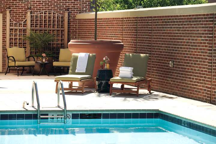 Hilton Garden Inn Ft Worth Alliance Airport Ρόανοκ Εξωτερικό φωτογραφία